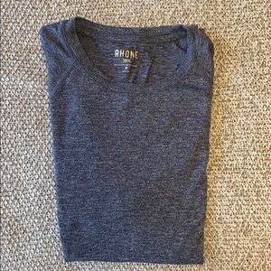 EUC Rhone t shirt!
